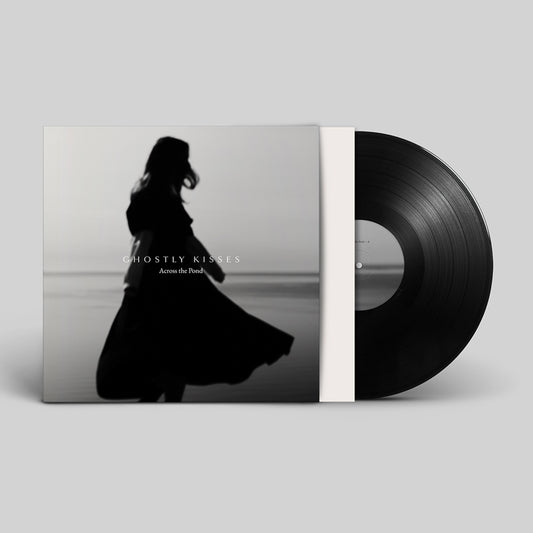 Across the Pond — Vinyl