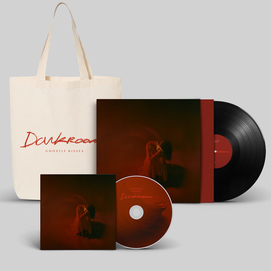 Darkroom - Bundle